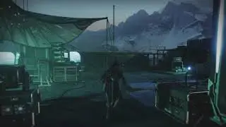 Xur Inventar: Destiny 2-Woche 179 (12.02.2021-16.02.2021)
