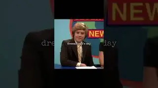 Zack and Cody #zackandcody #thesuitelife #zackmartin #codymartin