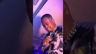 LONG LIVE DRAKEO THE RULER 🕊️ #drakeotheruler #stincteam #ralfytheplug #longlivedrakeo