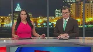 Baton Rouge mayor raises St. George tax questions as new city OKs first budget