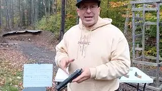 Alec Baldwin and Hollywood Gun Safety Training