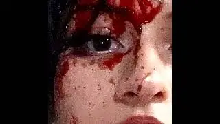 VIOLENT VIRA - I Don't Care (Normal Instrumental)