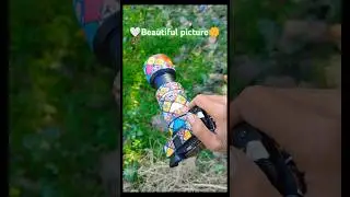 Wait For End✌🏻🌼| Sony Alpha 6400 Image Quality Test⚡🏵️#shortvideo #youtube #subscribe #song #shorts