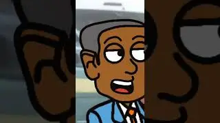 Tripple threat |Kenyan cartoon #kenya #cartoon #kenyanoriginal #comedy #kenyancomedy #funny