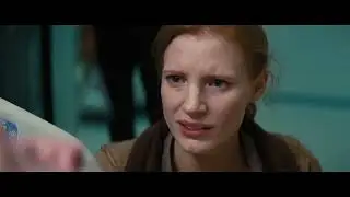 Interstellar Explained: Unraveling the Mind-Bending Science and Plot Twists