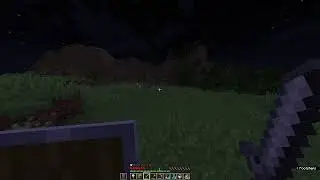 Element smp season 1| new world| Ep 8 |LIVE WITH MY MEMBERS