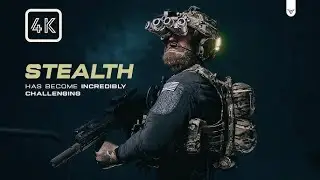 THIS CHALLENGE WAS WAY HARDER THAN I EXPECTED |  GHOST RECON BREAKPOINT | EXTREME