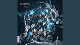 Kapitel 112 - A Kingdom of Lies