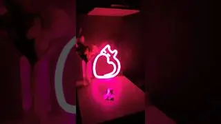 Залетай на новый майнинг от BLAST. #ноткоин #телеграм #notcoin #дуров #hotcoin #mining #near