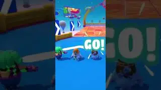 PLEASE GIVE ME A JUNGLE MAP