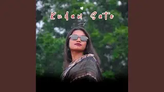 Kudam Sate (Slowed Lo-fi)