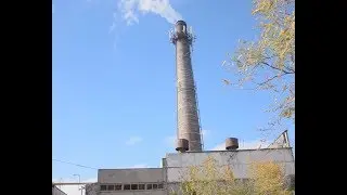 Феодосийские тепловики завершают подготовку котельных к пуску