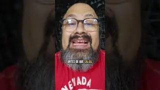 &iexcl;Este Juego te Deja ROBAR las Partes de tus Enemigos! | Swap Meat (Demo GRATIS)