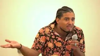 Samuel Lloyd Highlights
