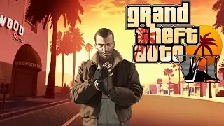 🌴 WELCOME TO STREET - Beat GTA VI West Coast Rap 🔥 | Instrumental para Freestyle | EnfaBeats