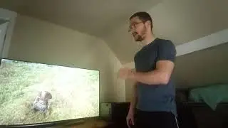 Win10 HDR system level calibration is broken! HLG HDR is the best option for most PC games. Why!?