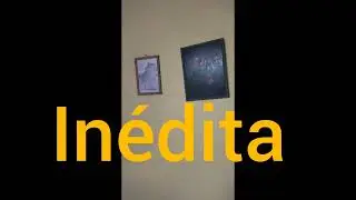 Casa e comida autor Jesus Carlos 