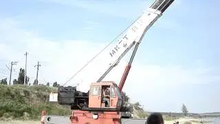 MOV02397.MPG