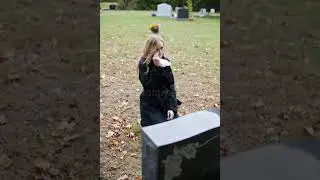 Karen emotional sad story 12