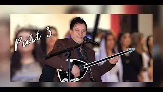 Ida &Ccedil;arś&ecirc;ma N&icirc;san&ecirc; Dawud Hussein &Diar Shekani Baśar &Ouml;sterreich by Zalal Video