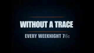TNT: We Know Drama &mdash; 