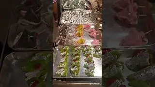 pan shop #chocolate pan #mango pan #strawberry pan #panshop #Bangalore