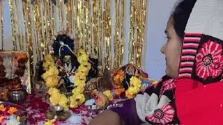 Laddu ji ke brithday pe asa kya hua🥹🥺❤️🙏🏻
