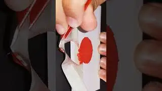 Mini Flag EP22 by 8yrs old | JAPAN #miniflag #japan #asmr #flags