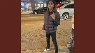 Audacity