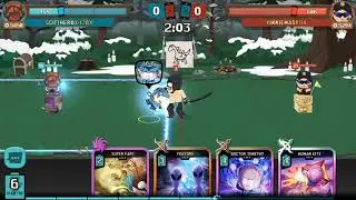 South Park:Phone Destroyer *HOW TO* Kill Mr Slave