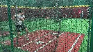 2019 OF Christian Estrada BP