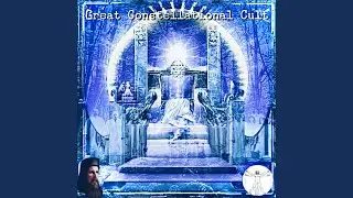 Great Constellational Cult