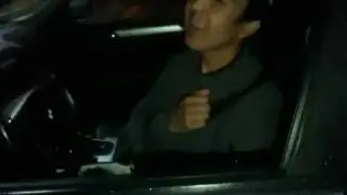 Take Care Ft Johnny Palma and Anthony Caroll