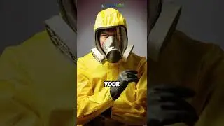 Mold Causing Serious Problems at Home Triangle Legacy Can Help! 🚨🦠 #shorts #shortsfeed