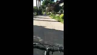 Erdek Sahil Yolu 06.2018