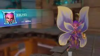 OB63 Gameplay