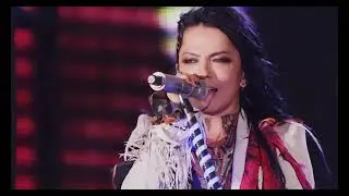 L'Arc～en～Ciel  Link  LIVE 2015 L'ArCASINO