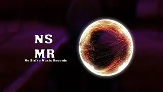 DISTO & Todd Helder - DISTODD [NSMR Release]