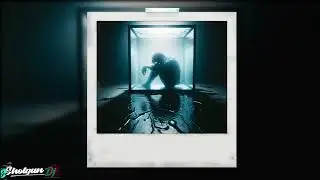 Kado - Underwater