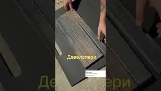 Клінкерна плитка для фасадів Goodbrick. Преміальна якість