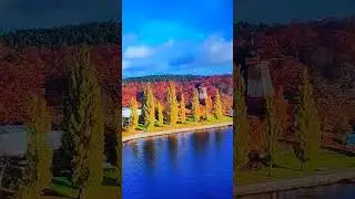 Explore Beautiful Cruise Journey Helsinki To Stockholm##walkingtour##travelblog#river#youtubeshorts#