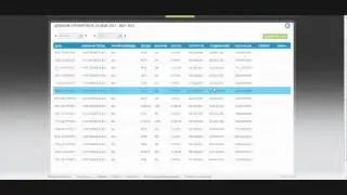 Побеждай вместе с adidas miCoach [Часть 9]