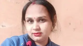 good morning friends welcome to my life a jao kuchh baten karenge ❤❤