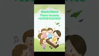 #beginners #lessons #music #piano #philippines #uae #children #students