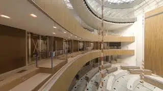Visit #OeParl - 05. August 2022