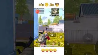 Don't believe every bot 😝😝🤫🤫 #bgmi #pubgmobile #bgmishorts #pubgfunny #mobilegame #shorts #short