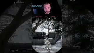 Stalked ya back to your base... | #worboyezzz on #Twitch