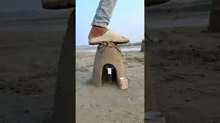 Try this Creative videography 👀📱 #shorts #videography #ideas