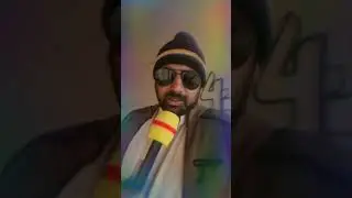 #Smart#Mic #microphone#SmartMobileMic# MUHAMMAD #Umair #khanewal