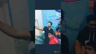 #fmgedec2021 score 176 celebrations with family...thanks to almighty Allah❤️ #fmgemotivation